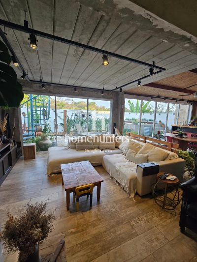 Casa, 3 quartos, 225 m² - Foto 1