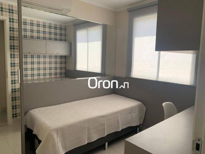 Apartamento, 2 quartos, 51 m² - Foto 3