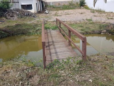 Loteamento e Condomínio, 700 m² - Foto 2