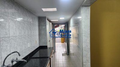 Casa, 3 quartos, 120 m² - Foto 2