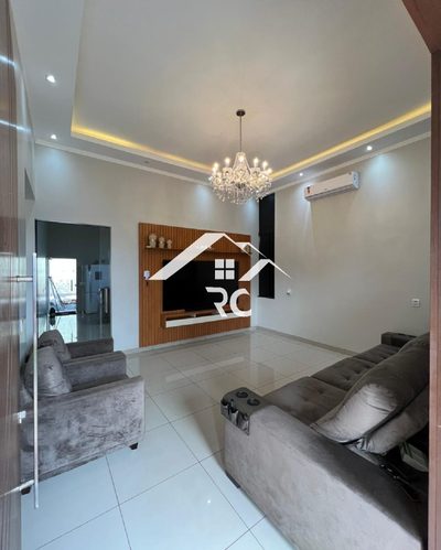 Casa, 2 quartos - Foto 5