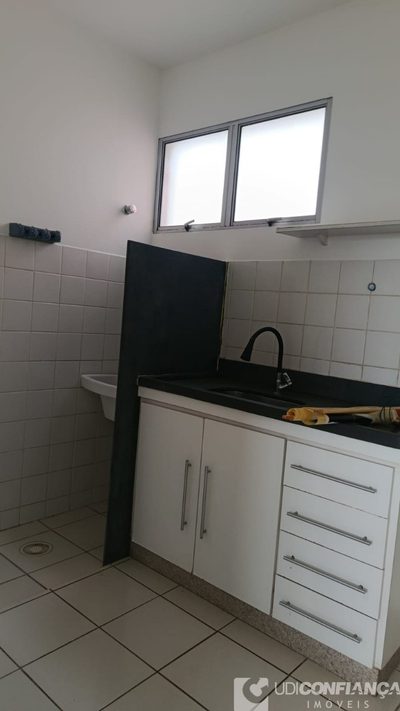 Apartamento, 2 quartos, 48 m² - Foto 4