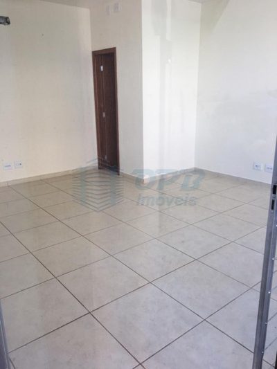 Sala-Conjunto, 25 m² - Foto 4