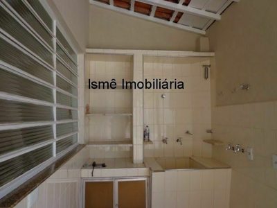 Casa, 2 quartos, 120 m² - Foto 5