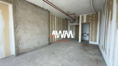 Sala-Conjunto, 37 m² - Foto 5
