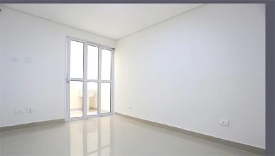 Apartamento, 1 quarto, 45 m² - Foto 3