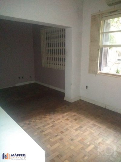 Prédio Inteiro, 358 m² - Foto 4