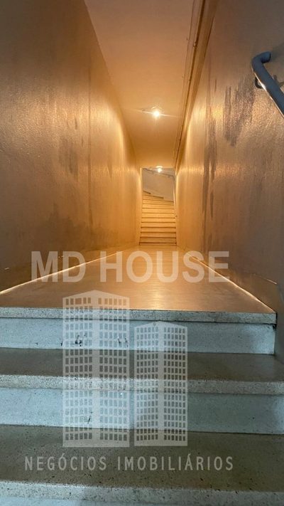 Apartamento, 2 quartos, 91 m² - Foto 3