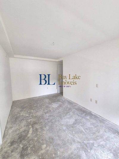 Apartamento, 4 quartos, 179 m² - Foto 4