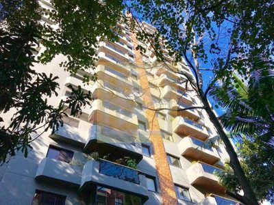 Apartamento, 3 quartos, 269 m² - Foto 4