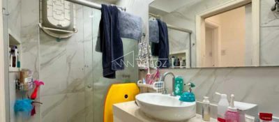 Apartamento, 5 quartos, 208 m² - Foto 1
