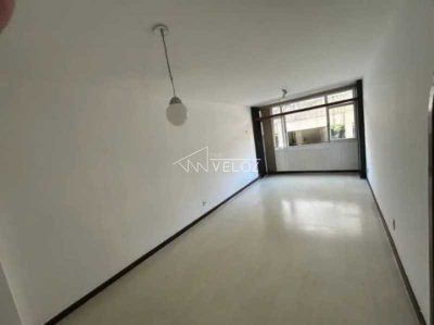 Apartamento, 2 quartos, 78 m² - Foto 1