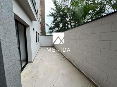 Apartamento, 2 quartos, 67 m² - Foto 5