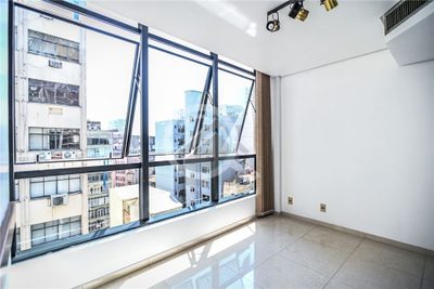 Sala-Conjunto, 53 m² - Foto 2