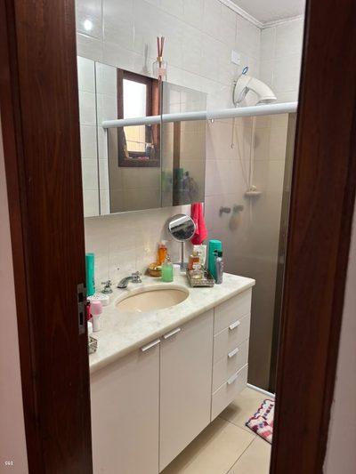 Apartamento, 3 quartos, 122 m² - Foto 4