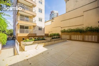 Casa, 3 quartos, 75 m² - Foto 3