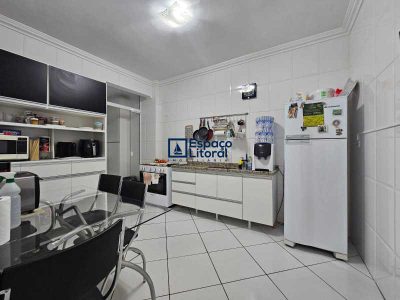 Apartamento, 3 quartos, 95 m² - Foto 5