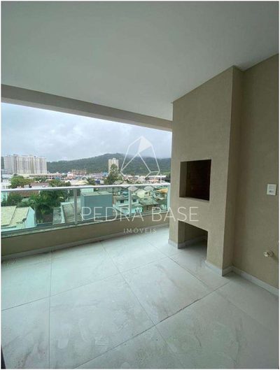 Apartamento, 3 quartos, 118 m² - Foto 1