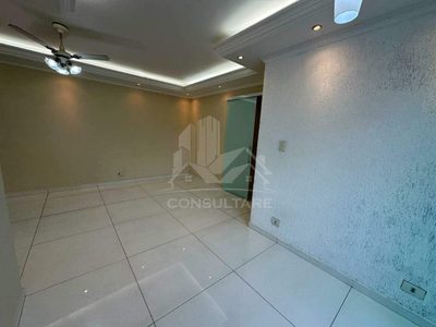 Apartamento, 2 quartos, 90 m² - Foto 5