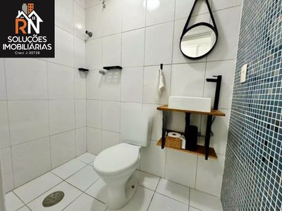 Apartamento, 3 quartos, 140 m² - Foto 5