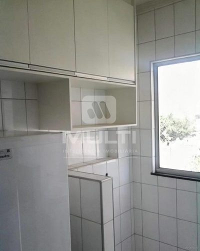 Apartamento, 3 quartos, 65 m² - Foto 5