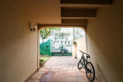 Casa, 3 quartos, 200 m² - Foto 5