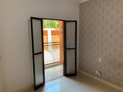 Apartamento, 100 m² - Foto 4