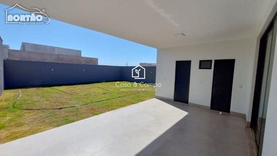 Casa, 155 m² - Foto 5