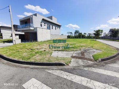 Terreno, 291 m² - Foto 3