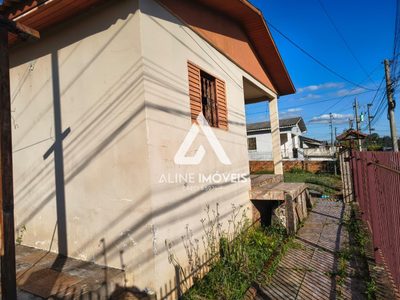 Casa, 3 quartos, 207 m² - Foto 4