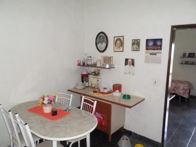 Sobrado, 2 quartos - Foto 5