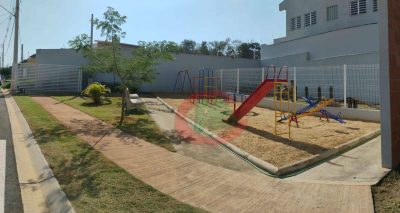 Loteamento e Condomínio, 250 m² - Foto 5