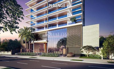 Apartamento, 4 quartos, 250 m² - Foto 3