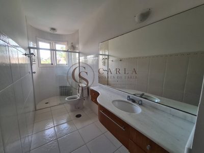 Casa, 5 quartos, 320 m² - Foto 5