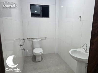 Casa, 287 m² - Foto 3