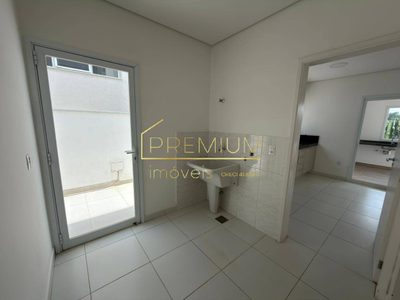 Casa, 4 quartos, 330 m² - Foto 5