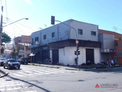 Prédio Inteiro, 320 m² - Foto 3