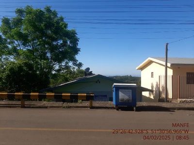 Casa, 2 quartos, 336 m² - Foto 1