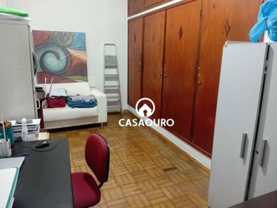 Casa, 4 quartos, 245 m² - Foto 5