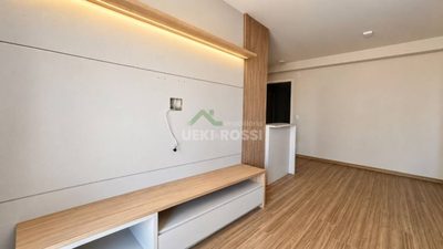 Apartamento, 2 quartos, 64 m² - Foto 4