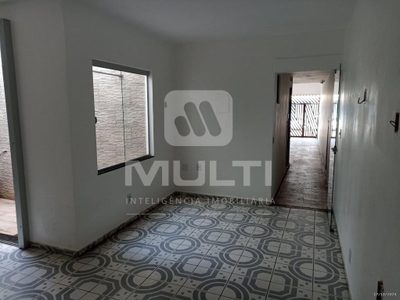 Imóvel Comercial, 340 m² - Foto 1