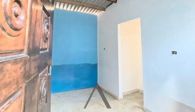 Casa, 1 quarto, 50 m² - Foto 3