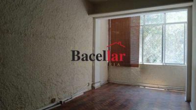 Apartamento, 1 quarto, 42 m² - Foto 2