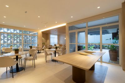 Apartamento, 2 quartos, 63 m² - Foto 4