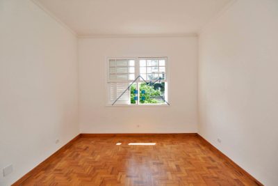 Sobrado, 2 quartos, 106 m² - Foto 5