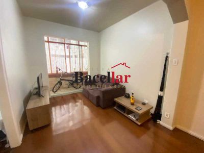 Apartamento, 2 quartos, 75 m² - Foto 2