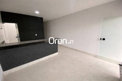 Casa, 2 quartos, 75 m² - Foto 1