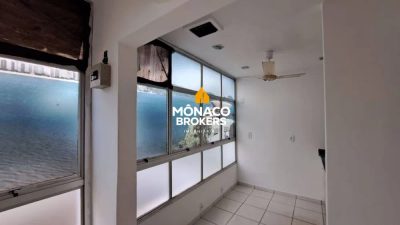 Sala-Conjunto, 280 m² - Foto 5