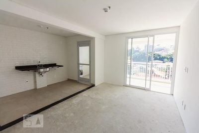 Apartamento, 1 quarto, 60 m² - Foto 1