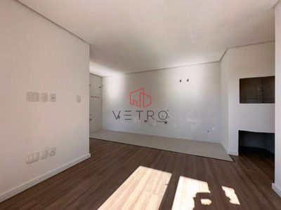 Apartamento, 1 quarto, 10 m² - Foto 5
